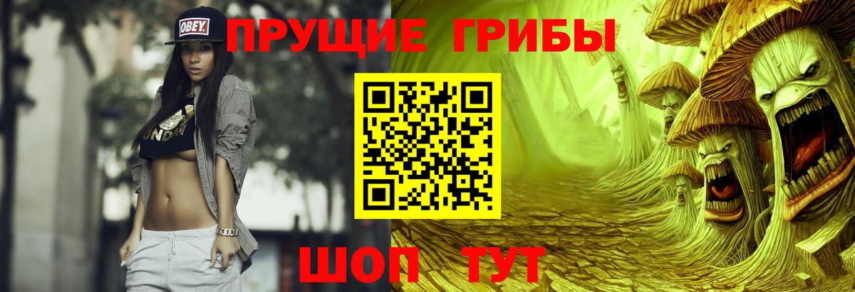 сколько стоит  Галлюциногенные грибы Magic Shrooms  Вход с VPN  Черногорск 